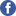 Facebook icon