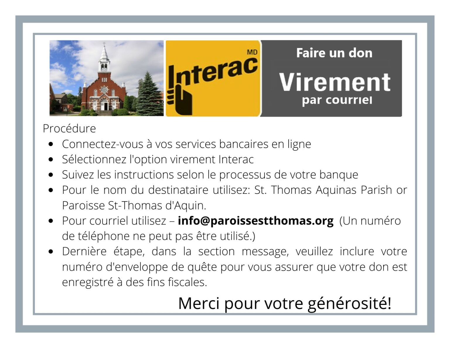 2025-christmas-mass-schedule-saint-thomas-aquinas-parish