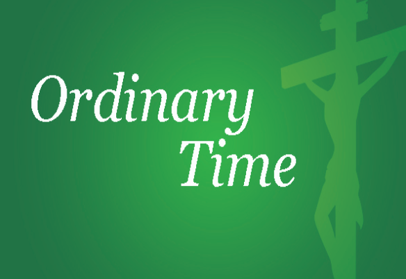 Ordinary Time larger.jpg