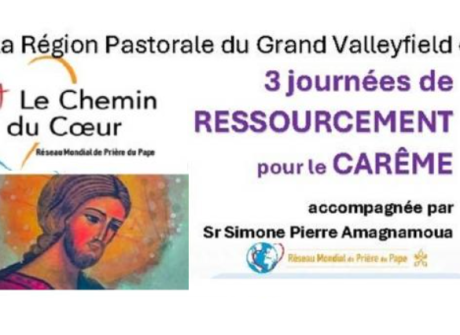 Basilique-Cathédrale Sainte-Cécile