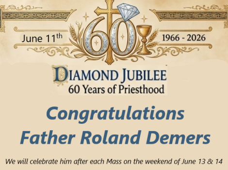 June 11th 2026