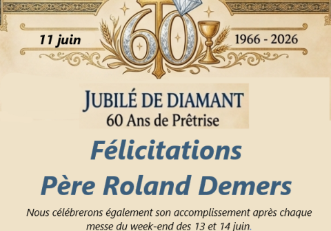 Le 11 juin 2026