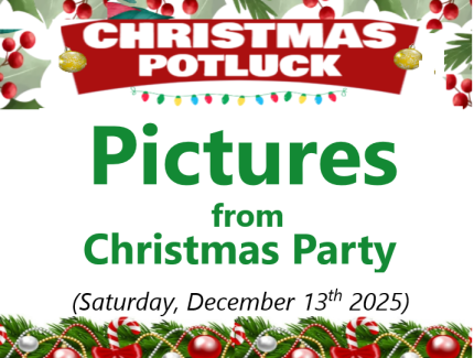 View pictures and videos