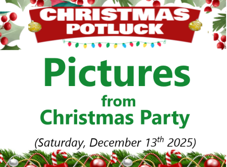 View pictures and videos