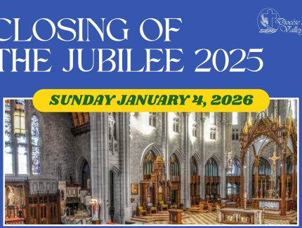 Sunday, January 4th at 1:30 pm in Valleyfield