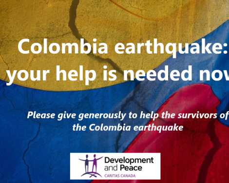 Please Help Now