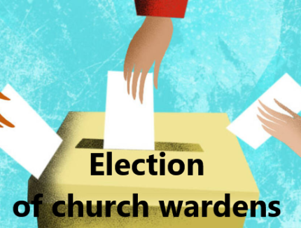 Sunday December 14th after the 11:30 am Mass