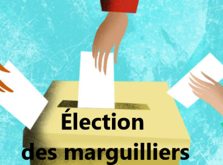 Le 14 décembre, 2025 après la messe de 11h30