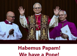 Habemus papam feature image 2 Eng
