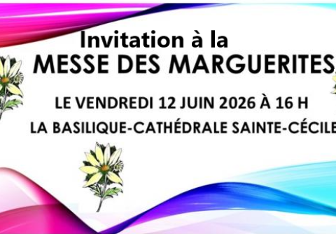 Le vendredi 12 juin à Valleyfield
