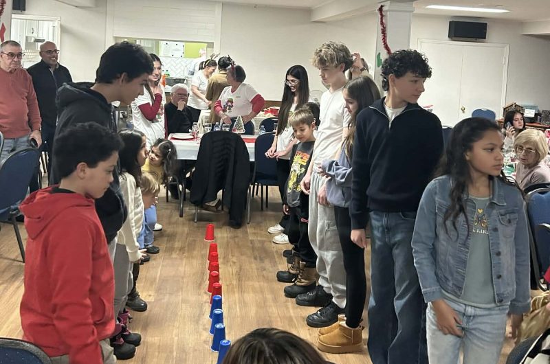 Messenger_creation_2443D889-B8AD-48EC-8C9B-7775D62575DD