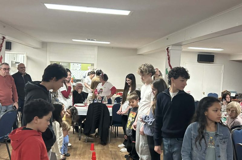 Messenger_creation_2443D889-B8AD-48EC-8C9B-7775D62575DD