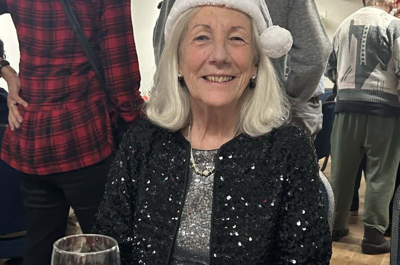 Messenger_creation_2922ECBD-6A80-419A-A27D-5FC32579FF1E