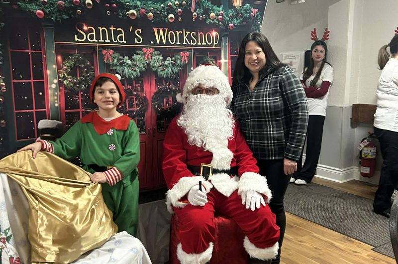 Messenger_creation_4AAAD825-78E9-42DA-9396-E40E85E5E69A