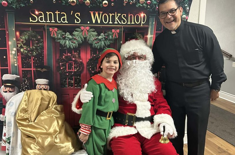 Messenger_creation_52C4DCC9-09F8-41C9-8BF4-C4869A271603