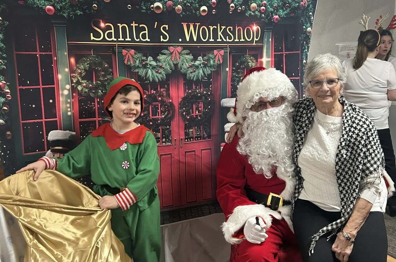 Messenger_creation_888565B3-2E4A-466F-9C94-039EFFEE9C55