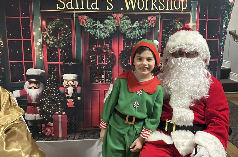 Messenger_creation_8E8B0BA1-4D1A-4D20-986D-ACF36D21CEB0