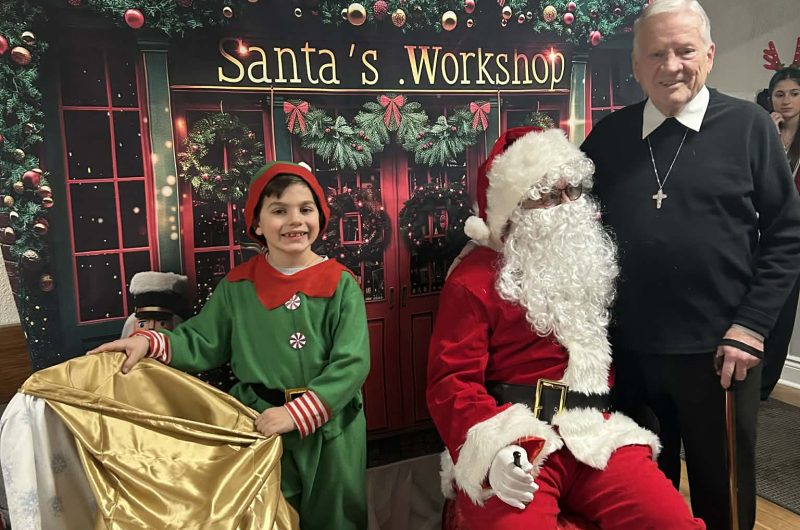 Messenger_creation_97D3C9F3-C936-4A08-8CDB-66E88B9D01B4