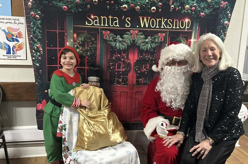 Messenger_creation_A2AA04AD-825A-413E-BB30-301D06364A1E