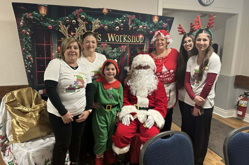 Messenger_creation_A7EFDB78-FD75-4D8B-971F-7693F701F4CE