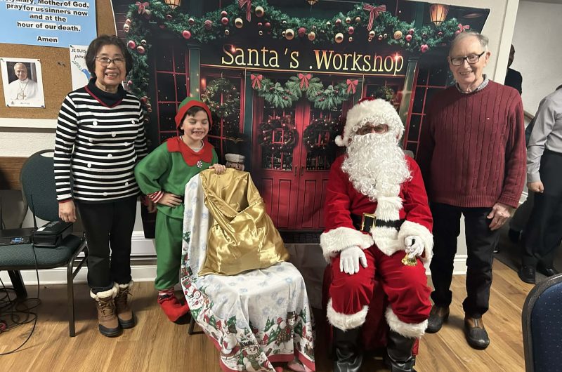 Messenger_creation_AAF2997A-B7BF-45D7-8993-6E3FF900DD90