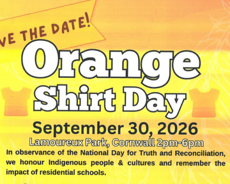 Wednesday, September 30th