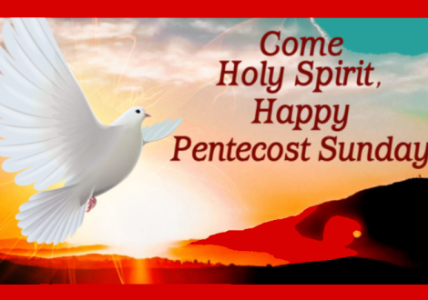 Sunday, May 24th
