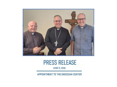 Press Release
June 11, 2026