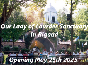 Rigaud Sanctuary 2025 Banner Eng.jpg
