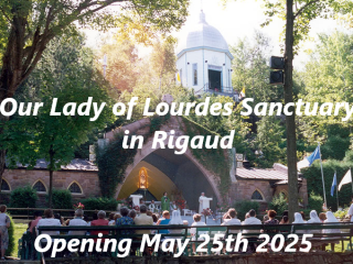 Rigaud Sanctuary 2025 Banner Eng.jpg
