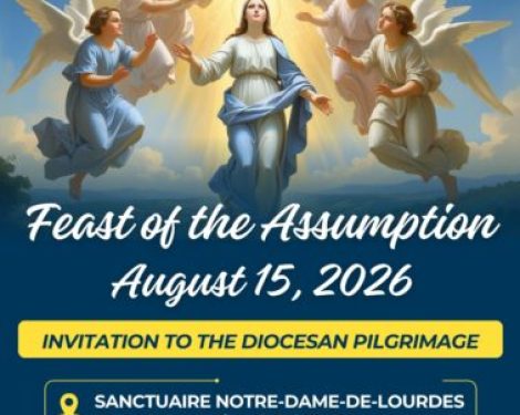 Saturday, August 15th 2026 in Rigaud