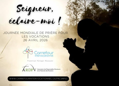 Le dimanche 26 avril 2026