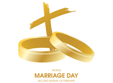 Sunday, February 8th 2026