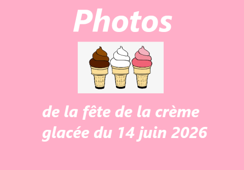 Voir l'album
