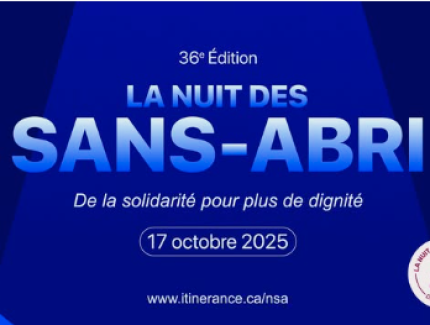 Le 17 octobre / October 17th