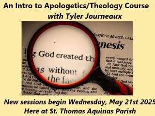 theology feature image